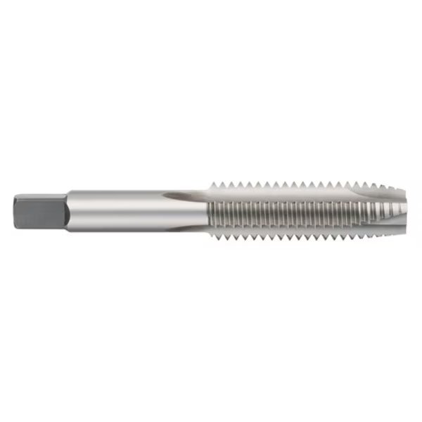 1/4-20 High Speed Steel Oversize Spiral Pt Tap .005 Oversize Plug, Kodiak Cutting Tools, Mfr#: 5509196